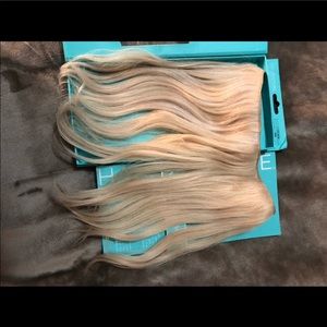 Halo Couture Extensions 12 inch #60